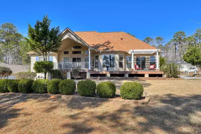 218 Monroe Lane, McCormick, SC 29835 - Photo 55