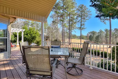 218 Monroe Lane, McCormick, SC 29835 - Photo 11