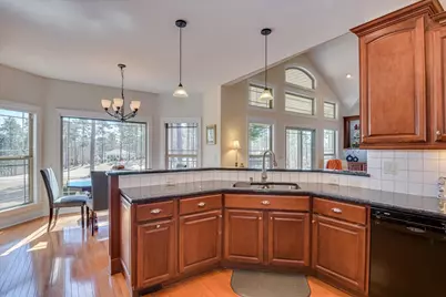 218 Monroe Lane, McCormick, SC 29835 - Photo 35