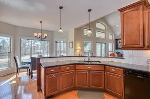 218 Monroe Ln, McCormick, SC 29835 - Photo 35