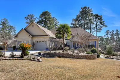 218 Monroe Lane, McCormick, SC 29835 - Photo 63
