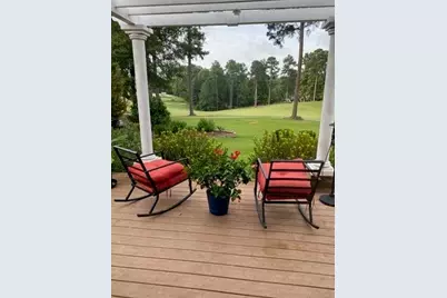 218 Monroe Lane, McCormick, SC 29835 - Photo 9