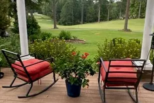 218 Monroe Ln, McCormick, SC 29835 - Photo 9