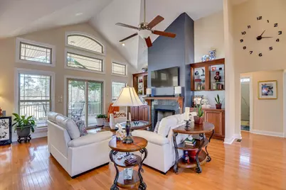 218 Monroe Lane, McCormick, SC 29835 - Photo 21