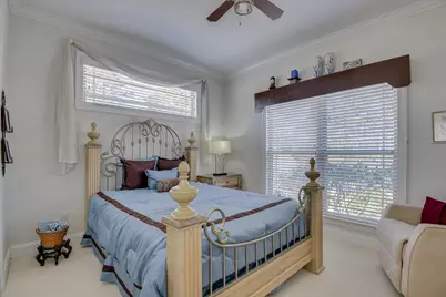 218 Monroe Lane, McCormick, SC 29835 - Photo 45
