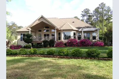 218 Monroe Lane, McCormick, SC 29835 - Photo 1