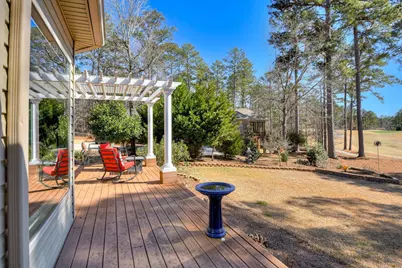 218 Monroe Lane, McCormick, SC 29835 - Photo 15