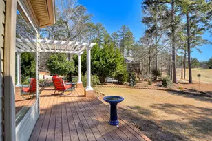 218 Monroe Ln, McCormick, SC 29835 - Photo 15