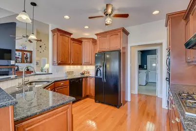 218 Monroe Lane, McCormick, SC 29835 - Photo 33