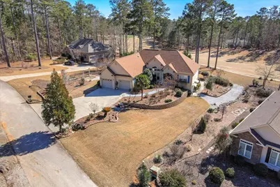 218 Monroe Lane, McCormick, SC 29835 - Photo 65