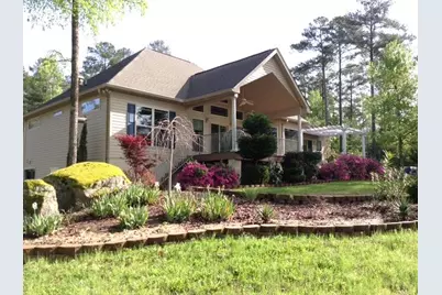 218 Monroe Lane, McCormick, SC 29835 - Photo 3