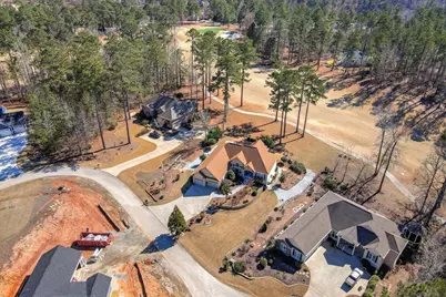 218 Monroe Lane, McCormick, SC 29835 - Photo 67