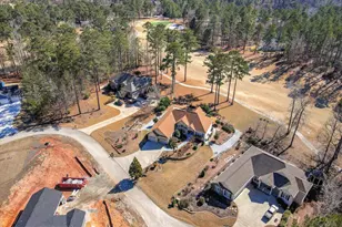 218 Monroe Ln, McCormick, SC 29835 - Photo 67