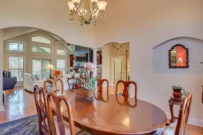 218 Monroe Lane, McCormick, SC 29835 - Photo 29
