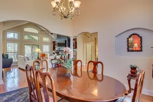 218 Monroe Ln, McCormick, SC 29835 - Photo 29