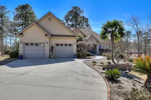 218 Monroe Ln, McCormick, SC 29835 - Photo 73