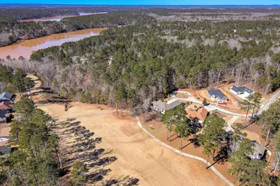 218 Monroe Lane, McCormick, SC 29835 - Photo 71