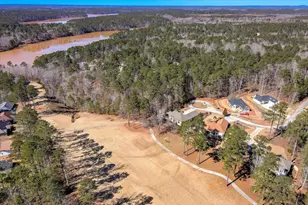 218 Monroe Ln, McCormick, SC 29835 - Photo 71