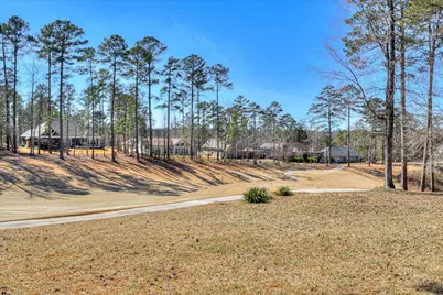 218 Monroe Lane, McCormick, SC 29835 - Photo 53