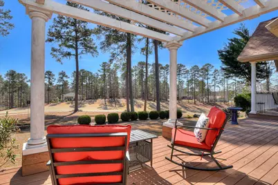 218 Monroe Lane, McCormick, SC 29835 - Photo 13