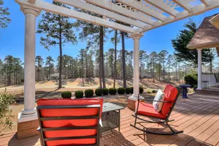 218 Monroe Ln, McCormick, SC 29835 - Photo 13