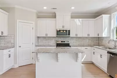 557 Hampton Drive #Wd103, North Augusta, SC 29860 - Photo 11