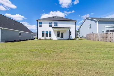 557 Hampton Drive #Wd103, North Augusta, SC 29860 - Photo 27