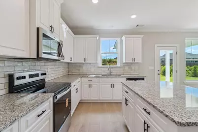 557 Hampton Drive #Wd103, North Augusta, SC 29860 - Photo 13