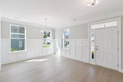557 Hampton Drive #Wd103, North Augusta, SC 29860 - Photo 7