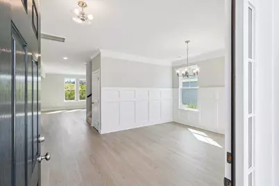 557 Hampton Drive #Wd103, North Augusta, SC 29860 - Photo 5