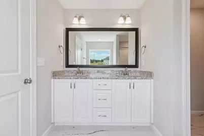 557 Hampton Drive #Wd103, North Augusta, SC 29860 - Photo 25