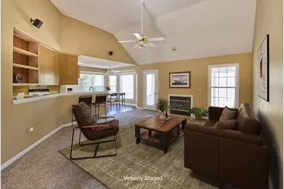 219 Fairway Drive, McCormick, SC 29835 - Photo 9