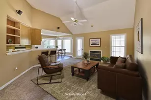 219 Fairway Dr, McCormick, SC 29835 - Photo 9