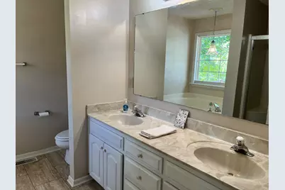 219 Fairway Drive, McCormick, SC 29835 - Photo 21