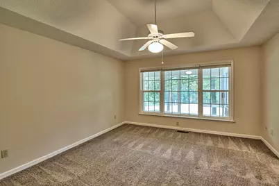 219 Fairway Drive, McCormick, SC 29835 - Photo 19