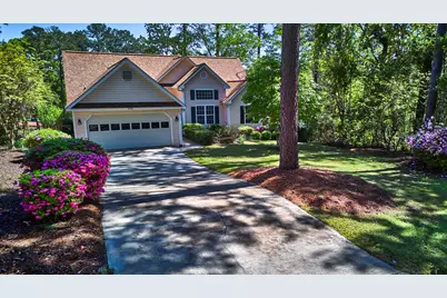 219 Fairway Drive, McCormick, SC 29835 - Photo 3