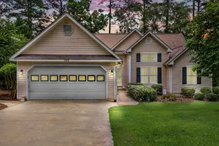 219 Fairway Dr, McCormick, SC 29835 - Photo 1