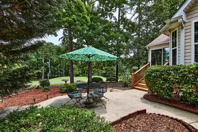 219 Fairway Drive, McCormick, SC 29835 - Photo 27