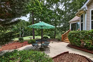 219 Fairway Dr, McCormick, SC 29835 - Photo 27
