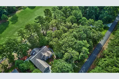 219 Fairway Drive, McCormick, SC 29835 - Photo 5