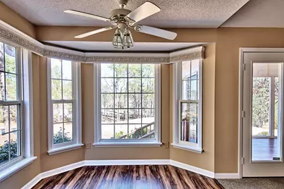 219 Fairway Drive, McCormick, SC 29835 - Photo 13