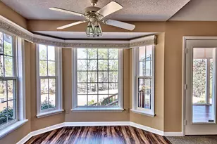 219 Fairway Dr, McCormick, SC 29835 - Photo 13