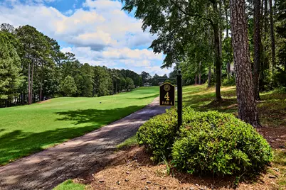 219 Fairway Drive, McCormick, SC 29835 - Photo 7