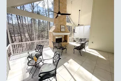 154 Bereau Drive, McCormick, SC 29835 - Photo 21