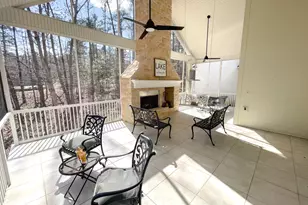 154 Bereau Dr, McCormick, SC 29835 - Photo 21