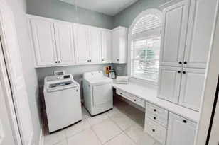 154 Bereau Dr, McCormick, SC 29835 - Photo 31