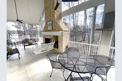 154 Bereau Drive, McCormick, SC 29835 - Photo 19