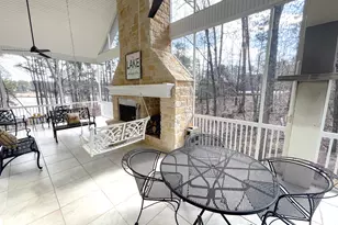 154 Bereau Dr, McCormick, SC 29835 - Photo 19