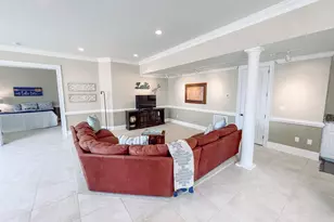 154 Bereau Dr, McCormick, SC 29835 - Photo 37