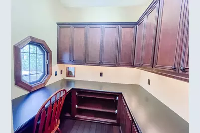 154 Bereau Drive, McCormick, SC 29835 - Photo 9